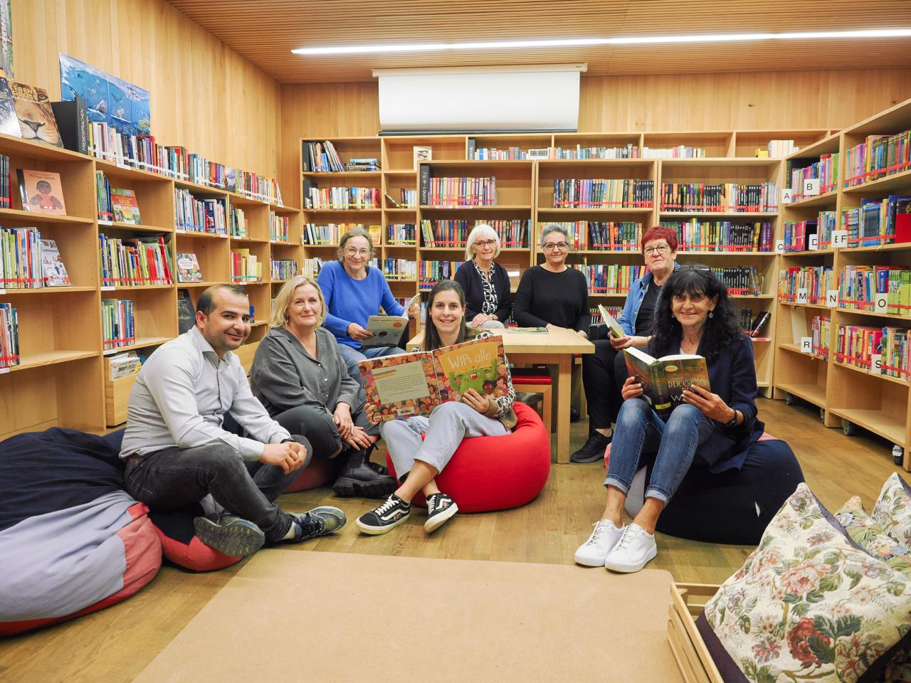 Gruppenfoto.jpg